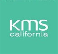 KMS